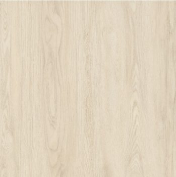 Joka - DESIGN 230 HDF - Loft Pine, 1,7m²/VPE